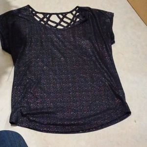 Women's top